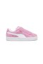 Suede XL Women's Shoes 396577-13