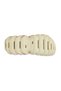 Echo Unisex Slippers 207937-108 - 4