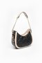 Women's Shoulder Bag 1168 - 2
