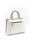 - S.Nut Logo Women's Handbag Sp924 - 4