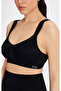 Women's Sports Bra U10036-Kk001 - 3