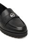 Women's Shoes 40T6Jlfp1L-Black - 4