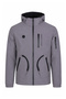 Men's Jacket 2533135-Sk