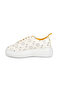 Women's Shoes Xdx043-Xv586-K709 - 2