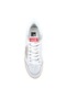 Men's Shoes Gmf00327-F006026-10502 - 2