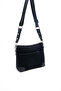Women's Crossbody Bag 1110 - 4
