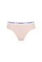 Girl's 3-Piece Underwear Set 2129-169575-01 - 5