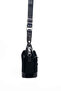 Women's Crossbody Bag 1110 - 3