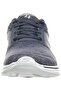 Go Walk 4 Women's Shoes 14173-Nvw - 2