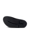 Women's Slippers 1110-Black - 4