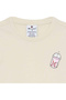 Girl's T-Shirt 405224-Ww056 - 3