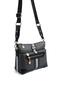 Women's Crossbody Bag Sp1110-Mk129 - 2
