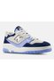 Men's Shoes Bb550Fla