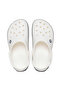 Crocband Women's Daily Comfortable Slippers - 2