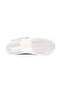 Women's Shoes Xdx079-Xv567-S021 - 5