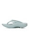 Women's Slippers 1000-Mist - 2
