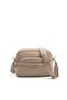 Kum Beji - Kum Beji Petek Women's Crossbody Bag Sp1201 - 5