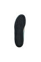 Speedcat Women's Shoes 401698-08 - 4