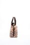 Women's Hand and Crossbody Bag 987 - 4