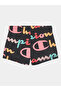 Girl's Shorts 404616-Kl001 - 2