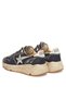 Men's Shoes Gmf00126-F006220-50870 - 2