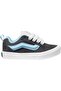 Knu Skool Women's Shoes Vn000D2Ty31