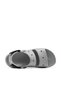 Classic All-Terrain Sandal - 2