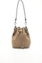 Nut - Nut Petek Women's Shoulder Bag Sp1137