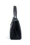 Women's Hand and Crossbody Bag 1252 - 3