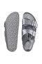 Arizona Unisex Slippers 1003491 - 3