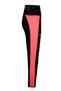 Women's Leggings 1367975-001 - 3