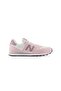 Women's Shoes Gw500Adc