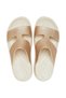 Gateway Platform Women's Slippers 209667-160 - 2