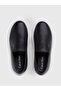 Women's Shoes Hw0Hw01893-Beh - 2