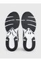 Women's Shoes Yw0Yw01381-0Gn - 4
