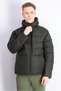 Men's Coat 1342693-310