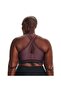 Women's Sports Bra 1362897-554 - 2