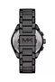 Men's Watch Mk9179 - 2