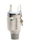 The All Day Quencher Thermo Bag 0.89 Lt 10-13673-001 - 2