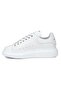 Women's Shoes 553770-Wiaig-9007 - 2