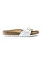 Madrid Women's Slippers 1005310