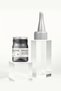 Hair Scalp Care Cure That Increases Hair Density and Volume 42*6ml - 8