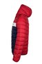 Men's Coat Ch4Rn047-Muf - 3