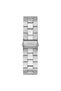 Men's Wristwatch Gw0276G1 - 2