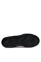 Men's Shoes X8X173-Xk374-M701 - 4