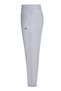 بنطلون رياضي رجالي 40QM432-020 - 3