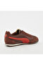 Arizona Nylon Women's Shoes 398682-08 - 2