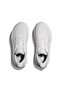 Clifton 9 Women's Shoes 1127896-Wwh - 2