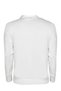 Men's Sweatshirt 12153416 -Cloud-Dancer - 2