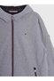 Men's Jacket 157Ap294-Hgr - 3